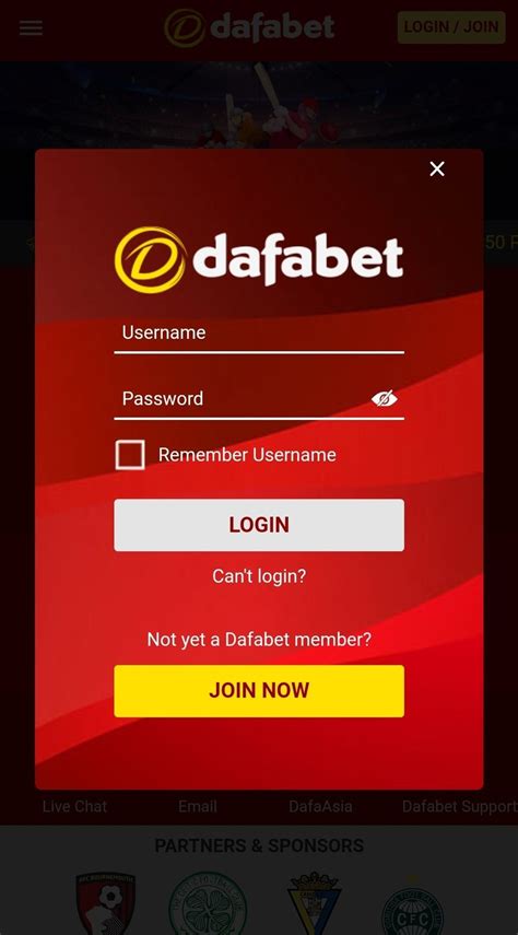 fafabet log in.